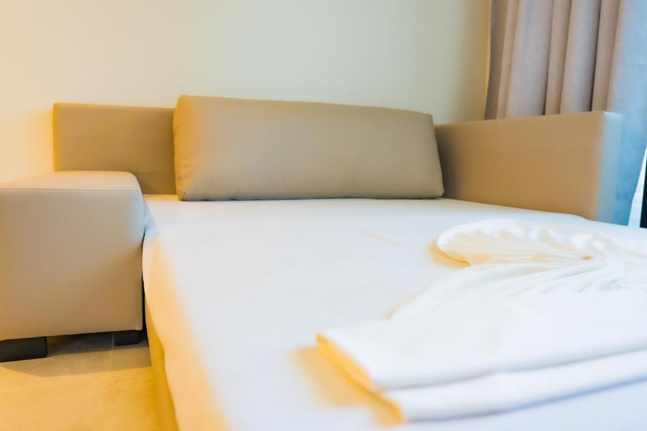 Apartamento Vista Mar Salinas Premium Resort Salinópolis Esterno foto